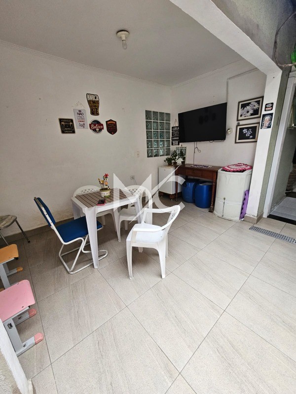 Casa, 2 quartos, 89 m² - Foto 18