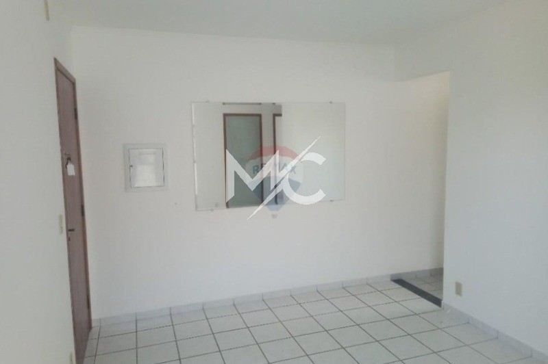 Apartamento, 2 quartos, 52 m² - Foto 4