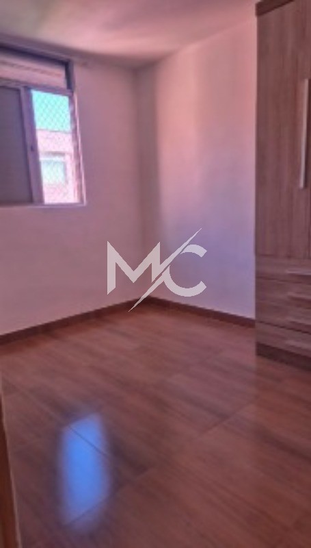 Apartamento, 2 quartos, 47 m² - Foto 4