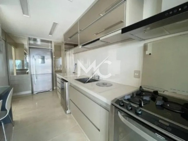 Apartamento, 3 quartos, 150 m² - Foto 7