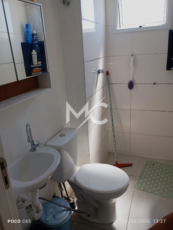 Apartamento, 2 quartos, 43 m² - Foto 11
