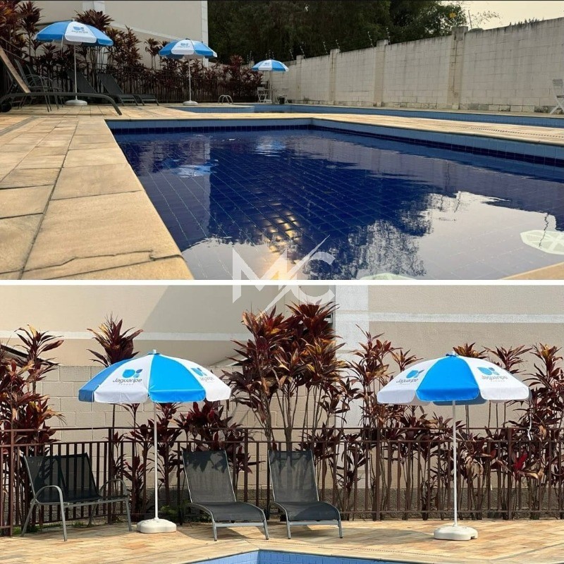 Apartamento, 2 quartos, 51 m² - Foto 11