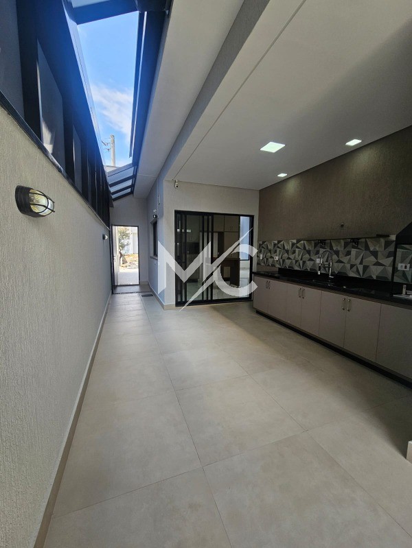 Casa, 3 quartos, 139 m² - Foto 38