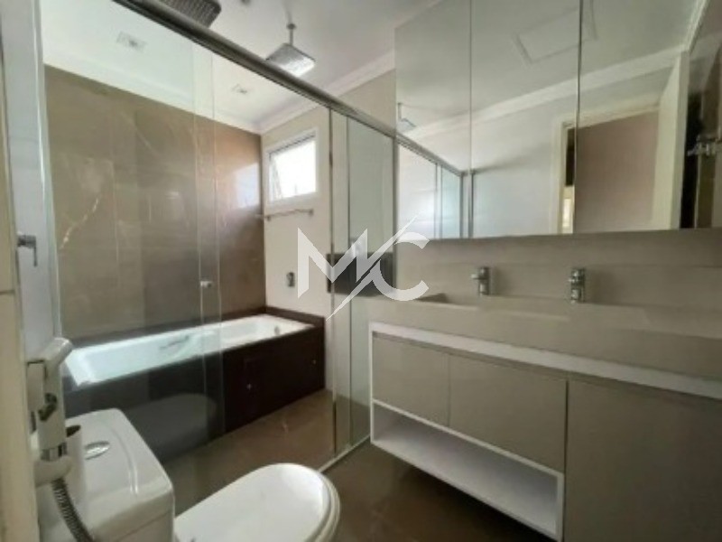 Apartamento, 3 quartos, 150 m² - Foto 14