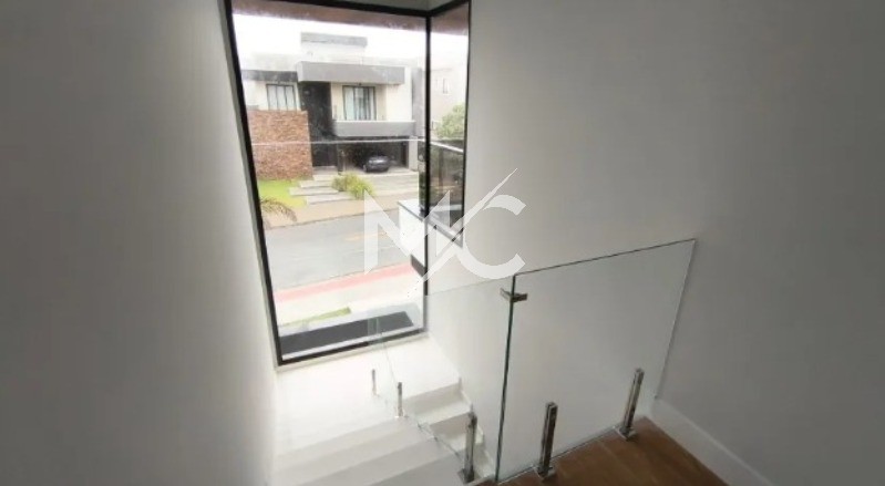 Casa, 5 quartos - Foto 11
