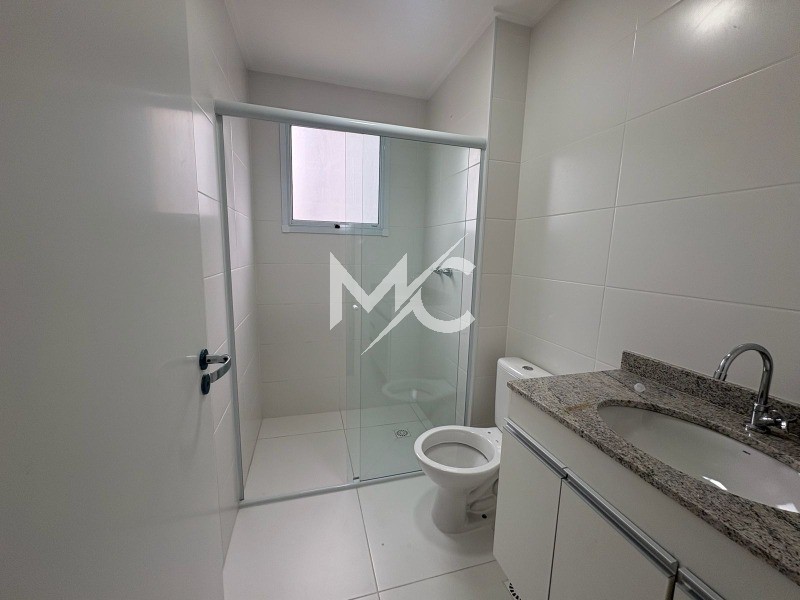 Apartamento, 2 quartos, 68 m² - Foto 9