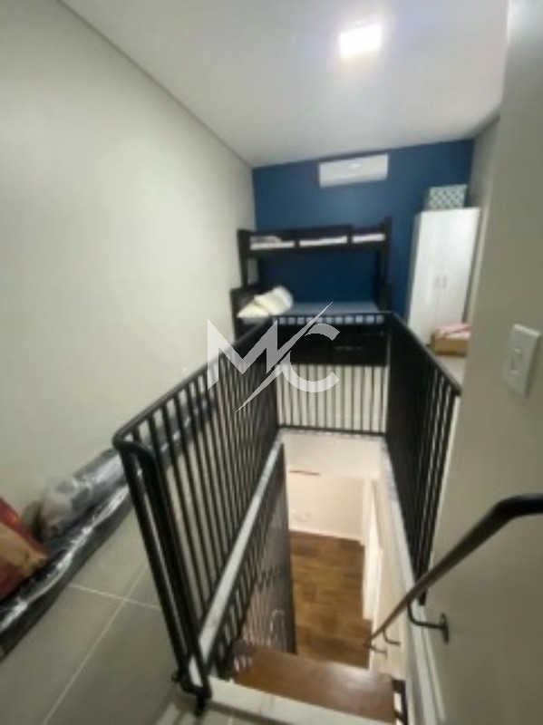 Casa, 4 quartos - Foto 8