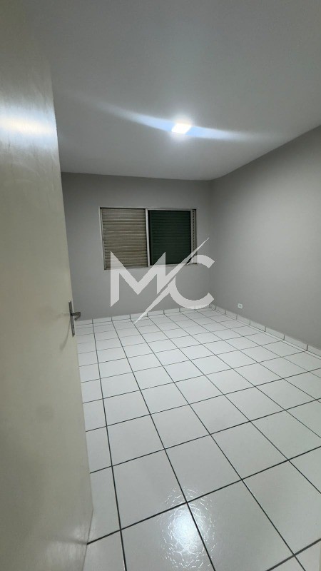 Apartamento, 3 quartos, 100 m² - Foto 5