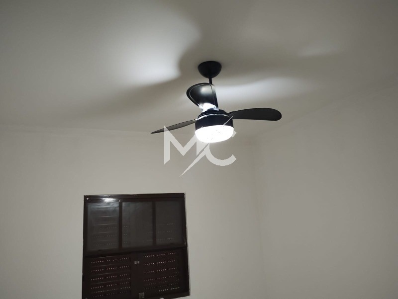 Apartamento, 2 quartos, 51 m² - Foto 6