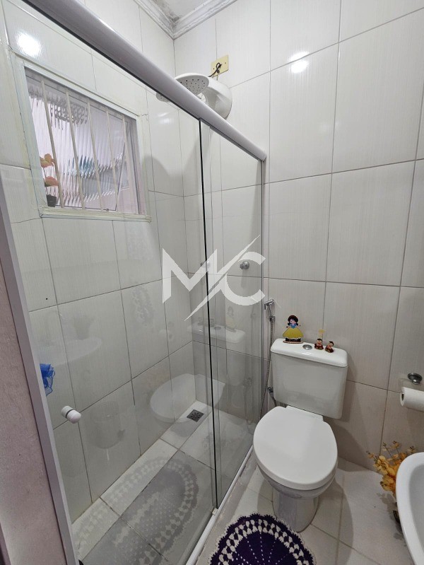 Casa, 2 quartos, 89 m² - Foto 24