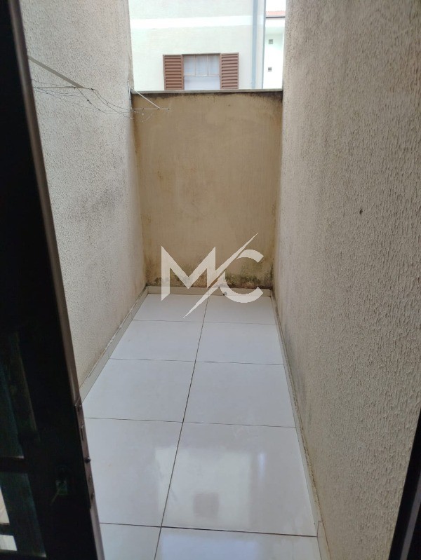 Apartamento, 2 quartos, 51 m² - Foto 4
