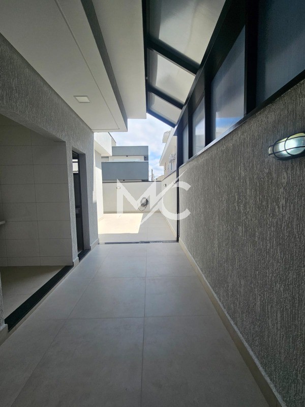 Casa, 3 quartos, 139 m² - Foto 33