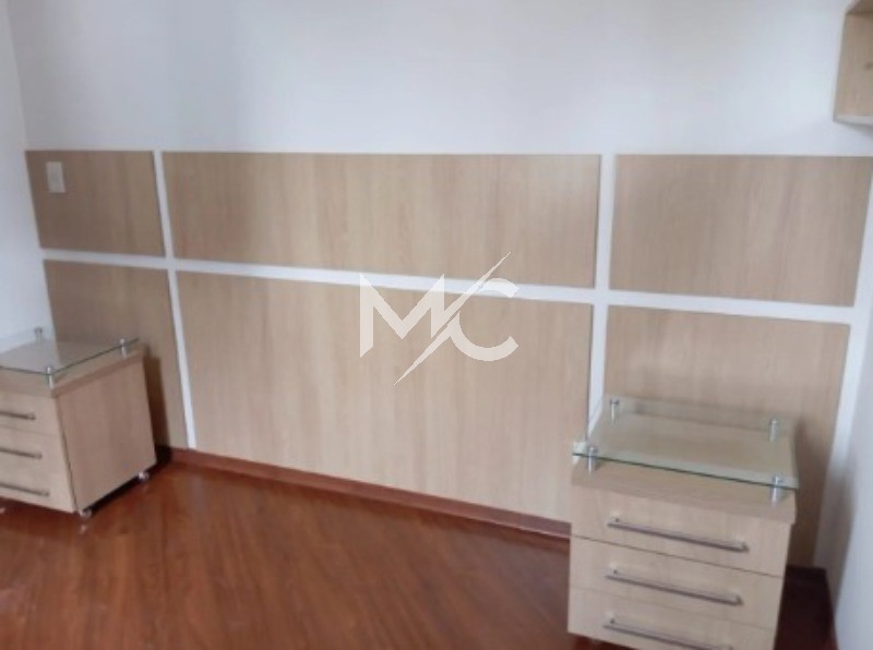 Apartamento, 3 quartos, 79 m² - Foto 3