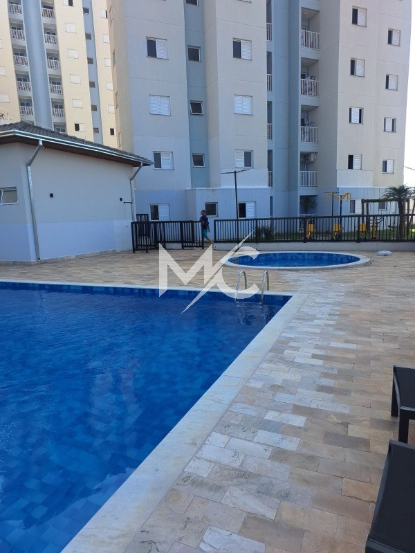 Apartamento, 2 quartos, 50 m² - Foto 13