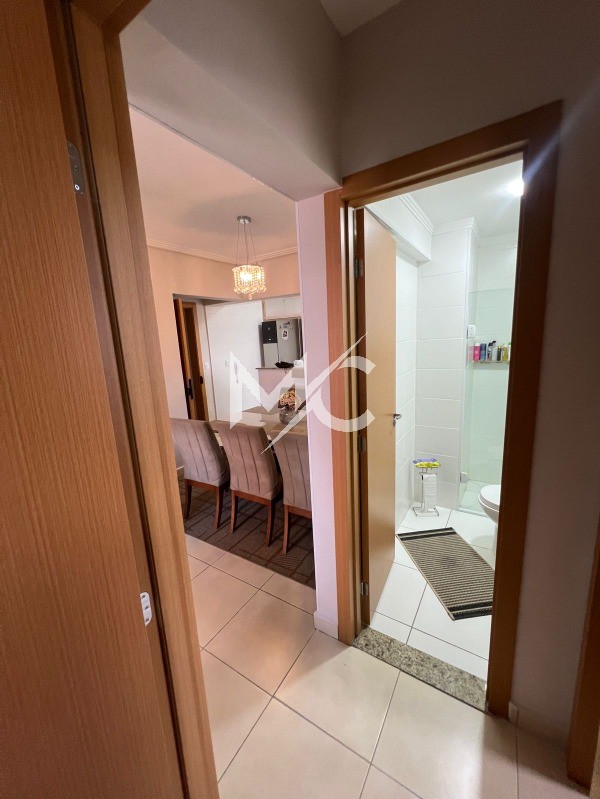 Apartamento, 2 quartos, 52 m² - Foto 12