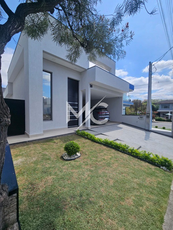 Casa, 3 quartos, 139 m² - Foto 24