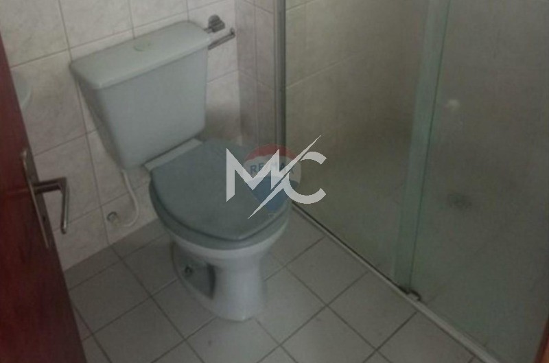 Apartamento, 2 quartos, 52 m² - Foto 12