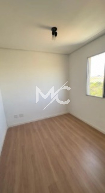 Apartamento, 2 quartos, 52 m² - Foto 10