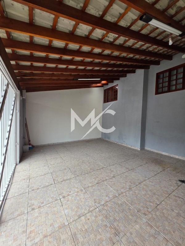 Casa, 3 quartos, 145 m² - Foto 7