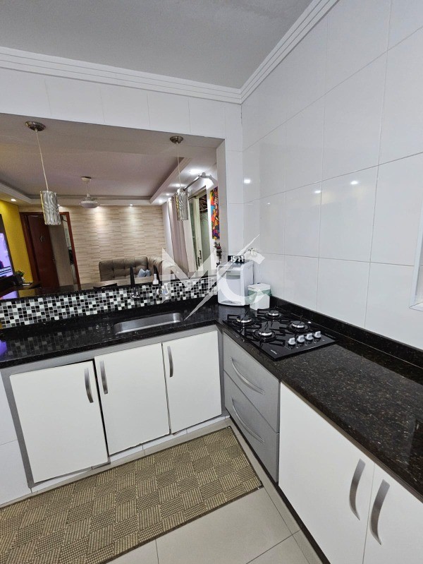 Casa, 2 quartos, 89 m² - Foto 10