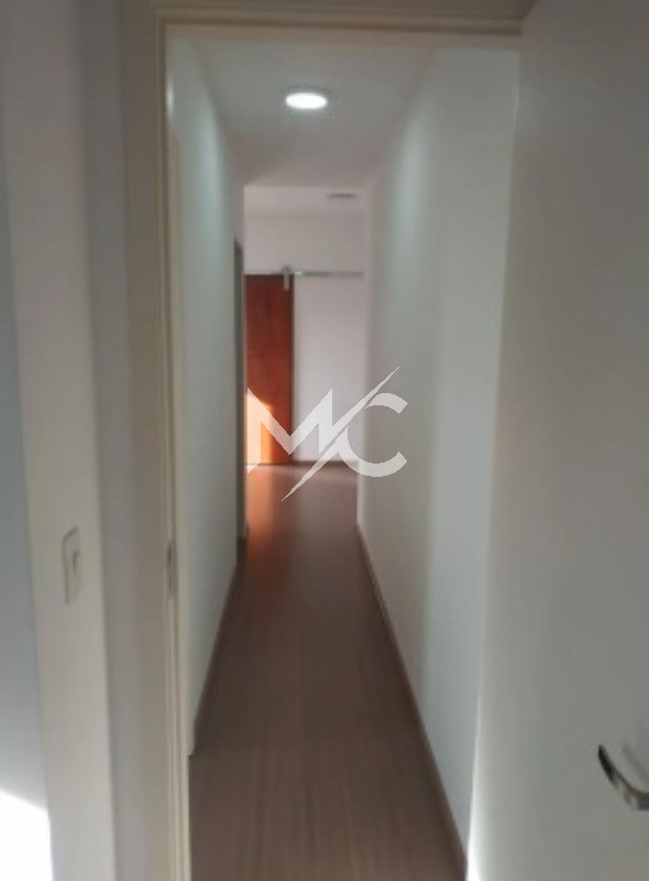 Apartamento, 2 quartos, 45 m² - Foto 5