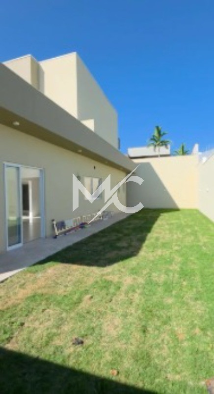 Casa, 4 quartos - Foto 7