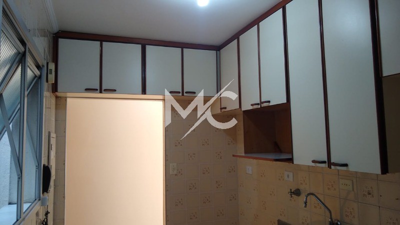 Apartamento, 2 quartos, 57 m² - Foto 15