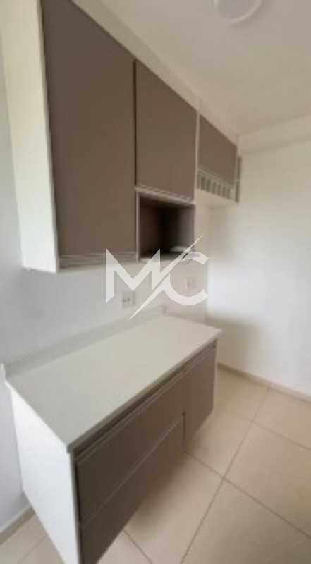 Apartamento, 2 quartos, 52 m² - Foto 7