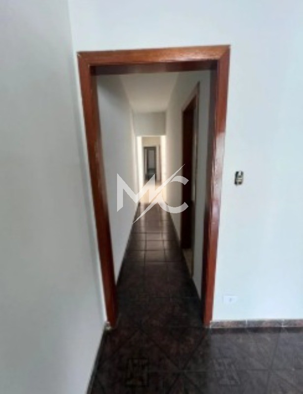 Casa, 3 quartos - Foto 12
