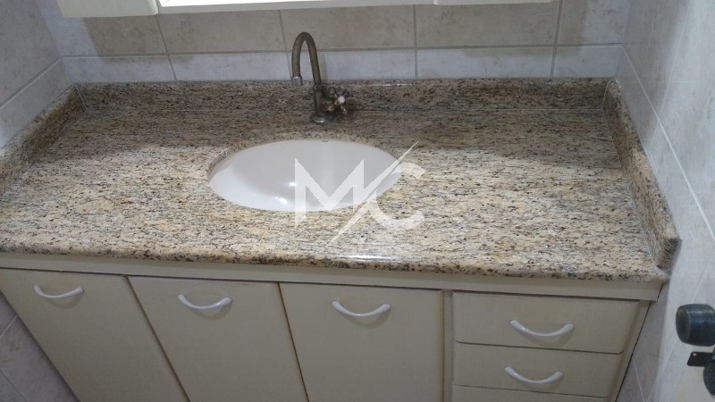 Apartamento, 2 quartos, 57 m² - Foto 20