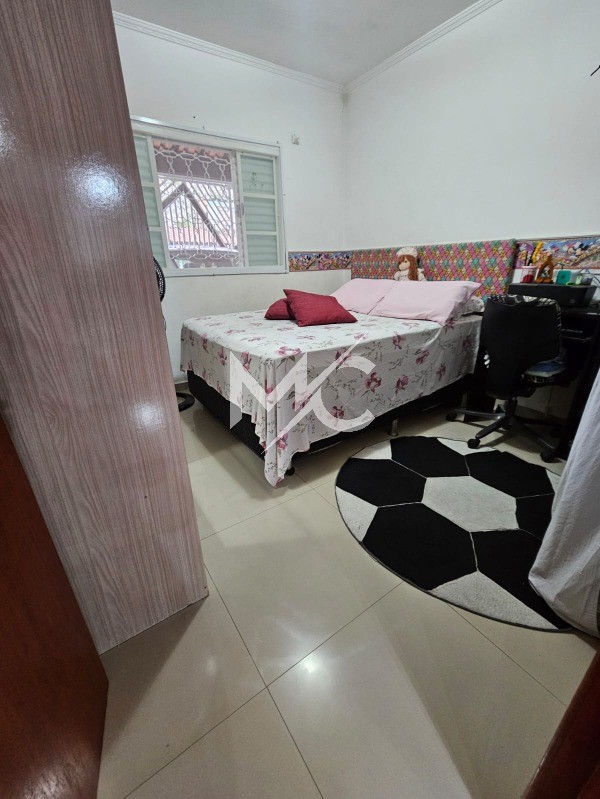 Casa, 2 quartos, 89 m² - Foto 33