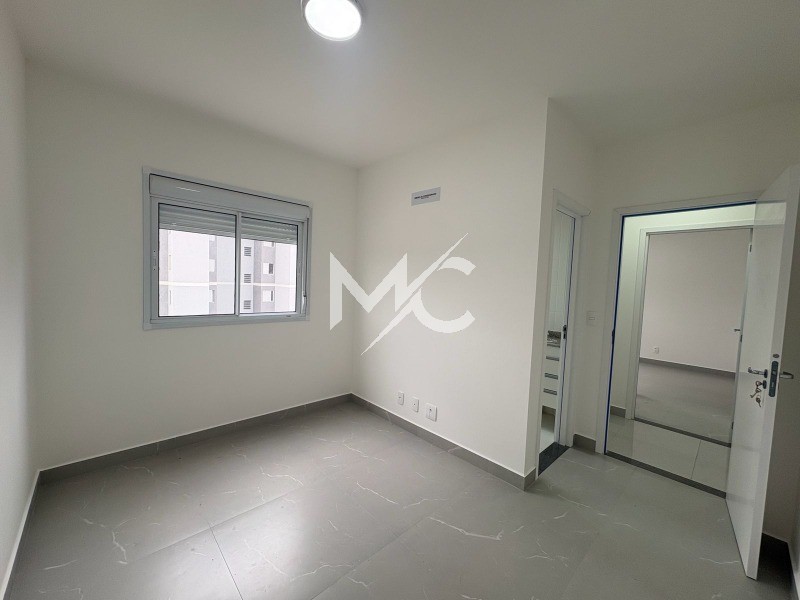 Apartamento, 2 quartos, 68 m² - Foto 4