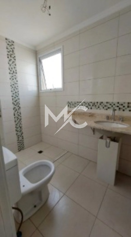 Apartamento, 3 quartos, 99 m² - Foto 9