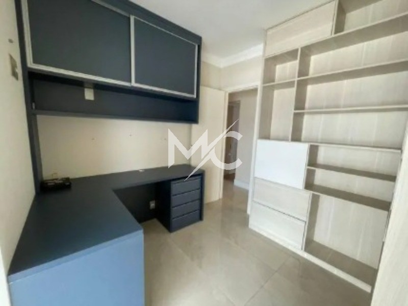 Apartamento, 3 quartos, 150 m² - Foto 8