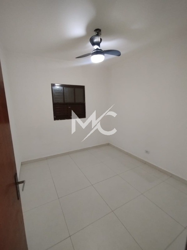 Apartamento, 2 quartos, 51 m² - Foto 12