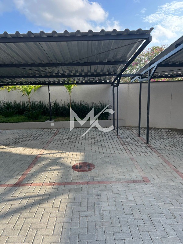 Apartamento, 2 quartos, 52 m² - Foto 18