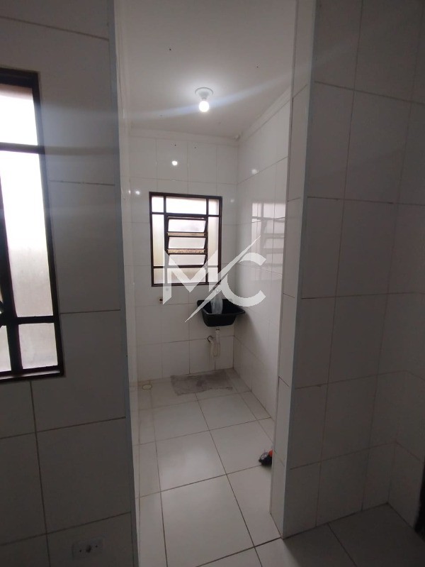 Apartamento, 2 quartos, 51 m² - Foto 10