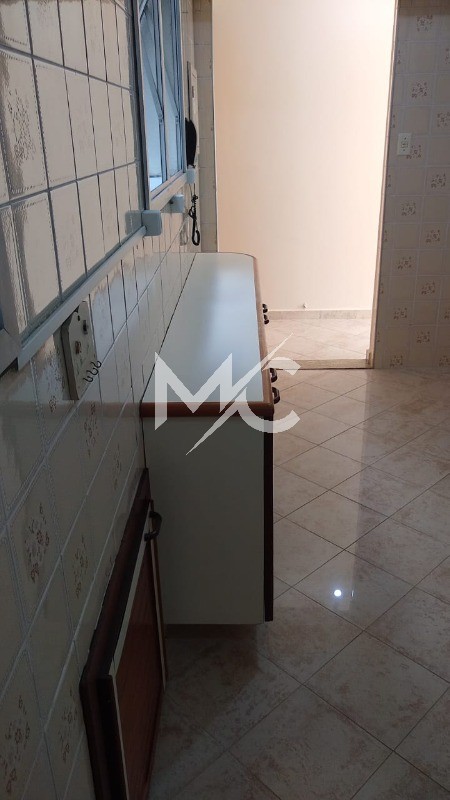 Apartamento, 2 quartos, 57 m² - Foto 16