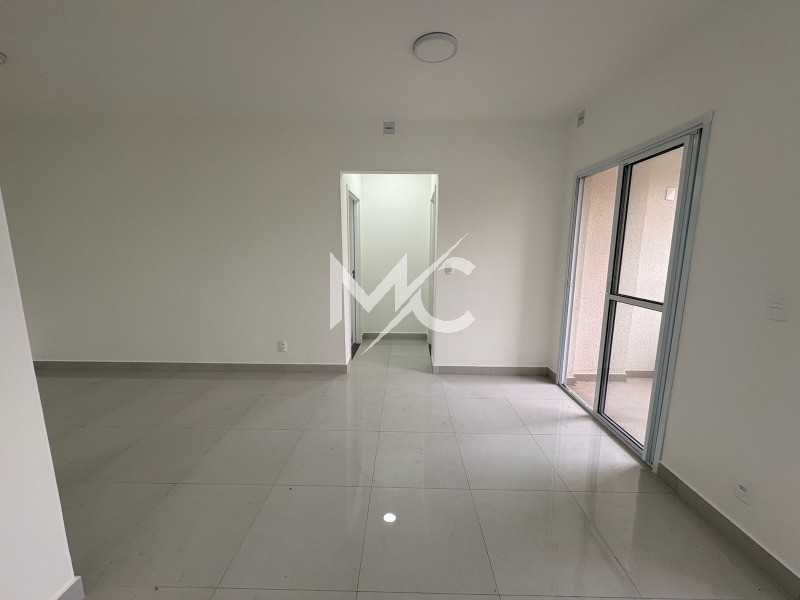 Apartamento, 2 quartos, 68 m² - Foto 3