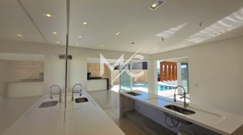 Casa, 4 quartos - Foto 6