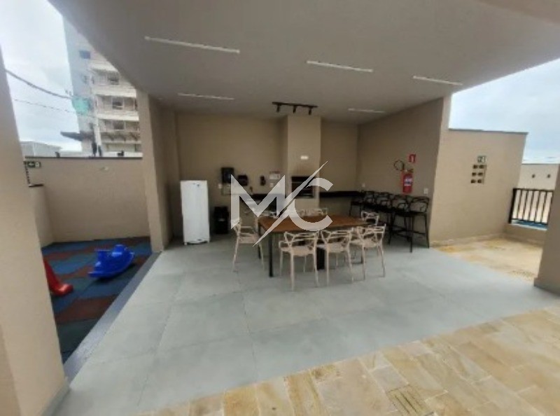 Apartamento, 2 quartos, 63 m² - Foto 10
