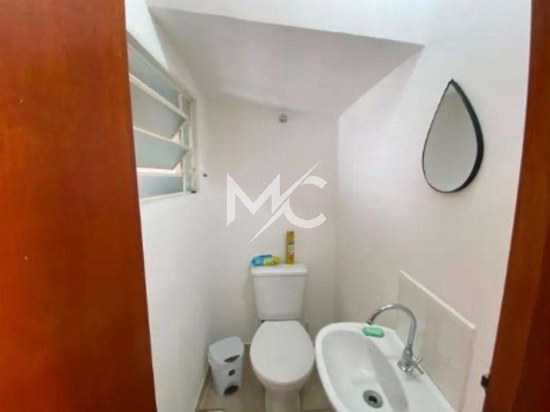 Casa, 3 quartos - Foto 12