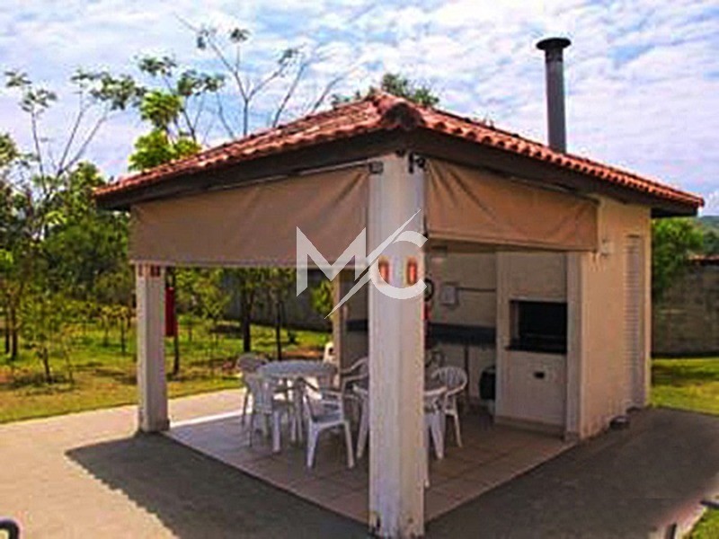 Apartamento, 2 quartos, 48 m² - Foto 16