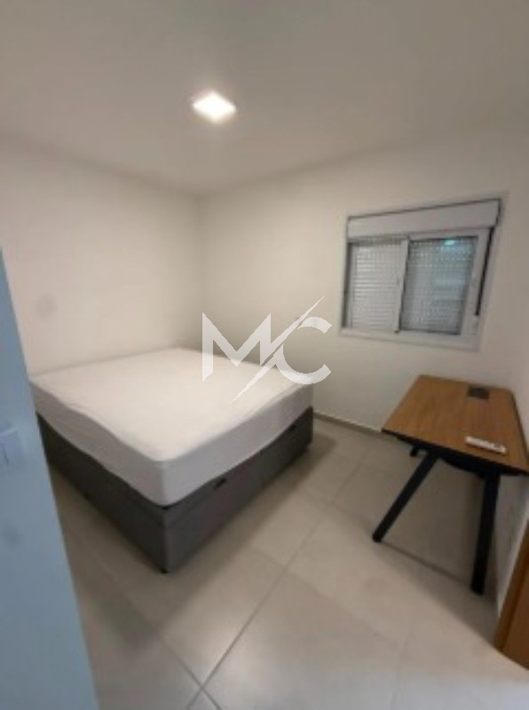 Apartamento, 1 quarto, 50 m² - Foto 7