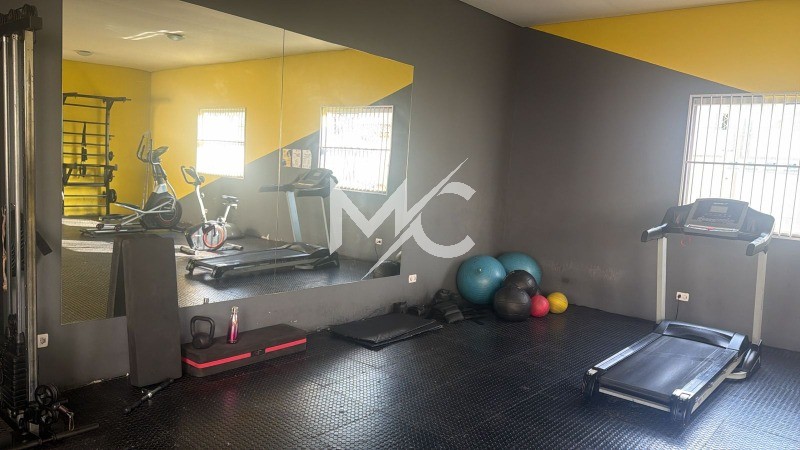 Apartamento, 2 quartos, 51 m² - Foto 15