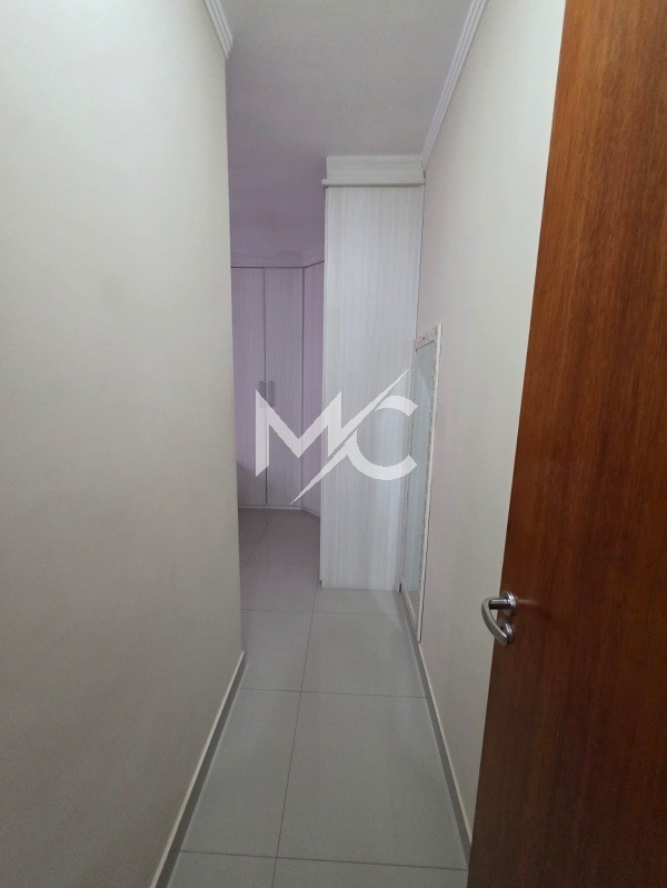 Casa, 3 quartos, 145 m² - Foto 20