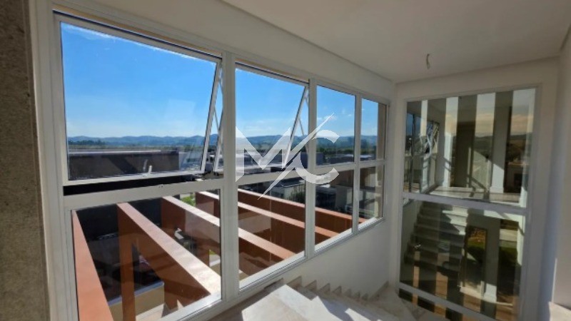 Casa, 4 quartos - Foto 12