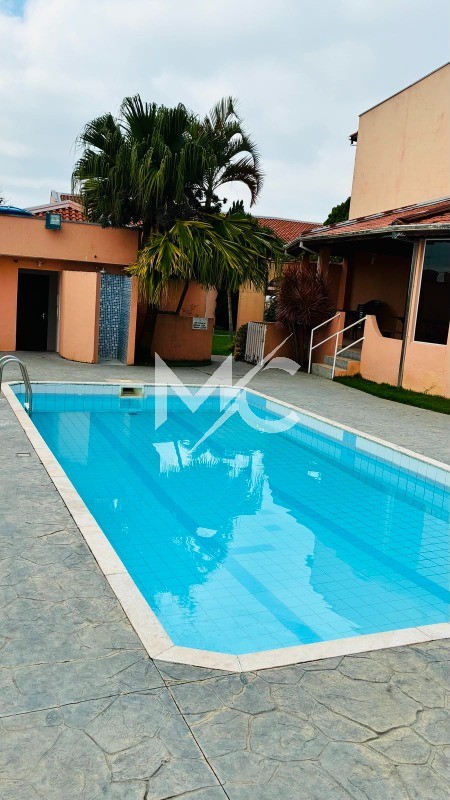 Casa, 2 quartos, 90 m² - Foto 3