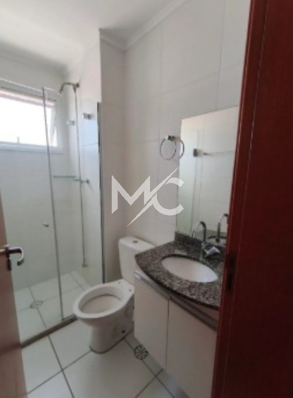 Apartamento, 2 quartos, 70 m² - Foto 14