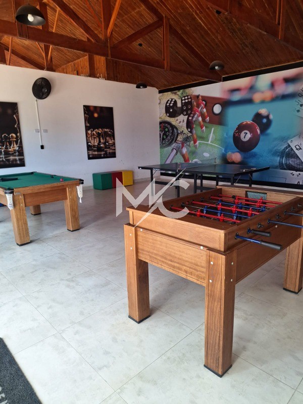 Apartamento, 2 quartos, 50 m² - Foto 15